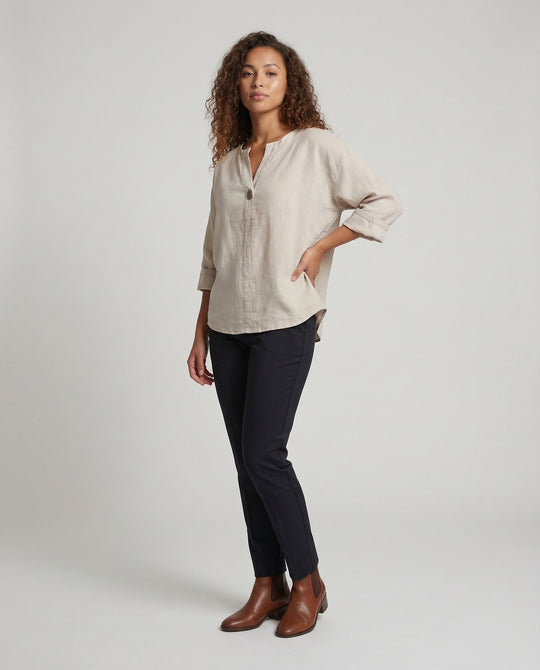 Product 15540707000650 - full_body_front