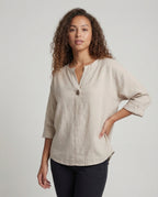 Product 15540707000650 - upper_body