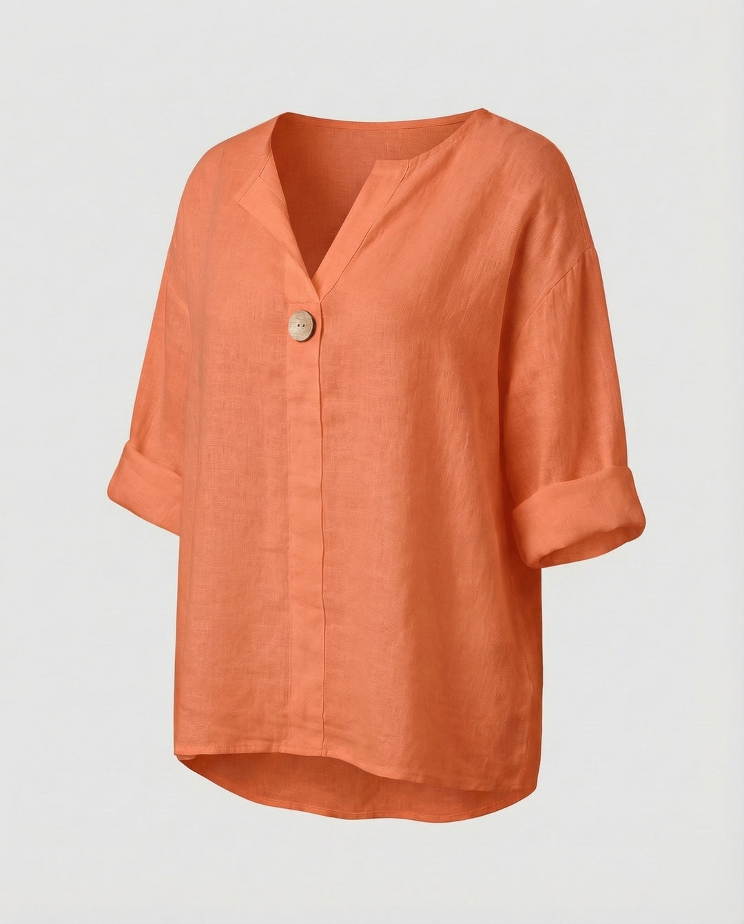 Product 15540707000650 - product_only