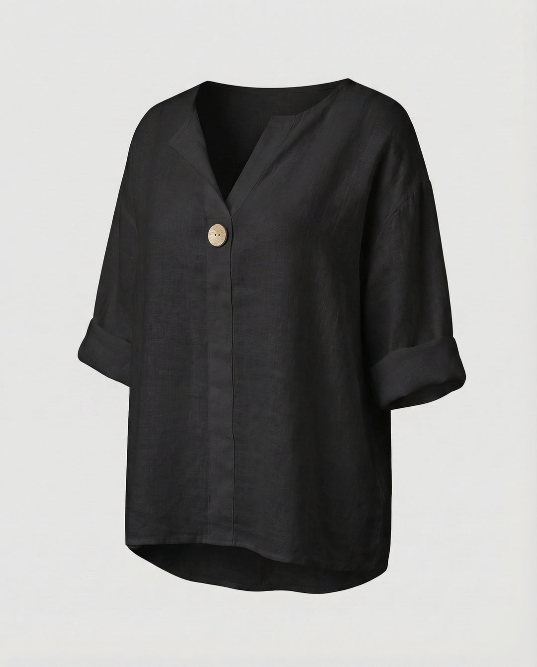 Product 15540707000650 - product_only