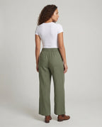 Product 15540707197258 - back_view