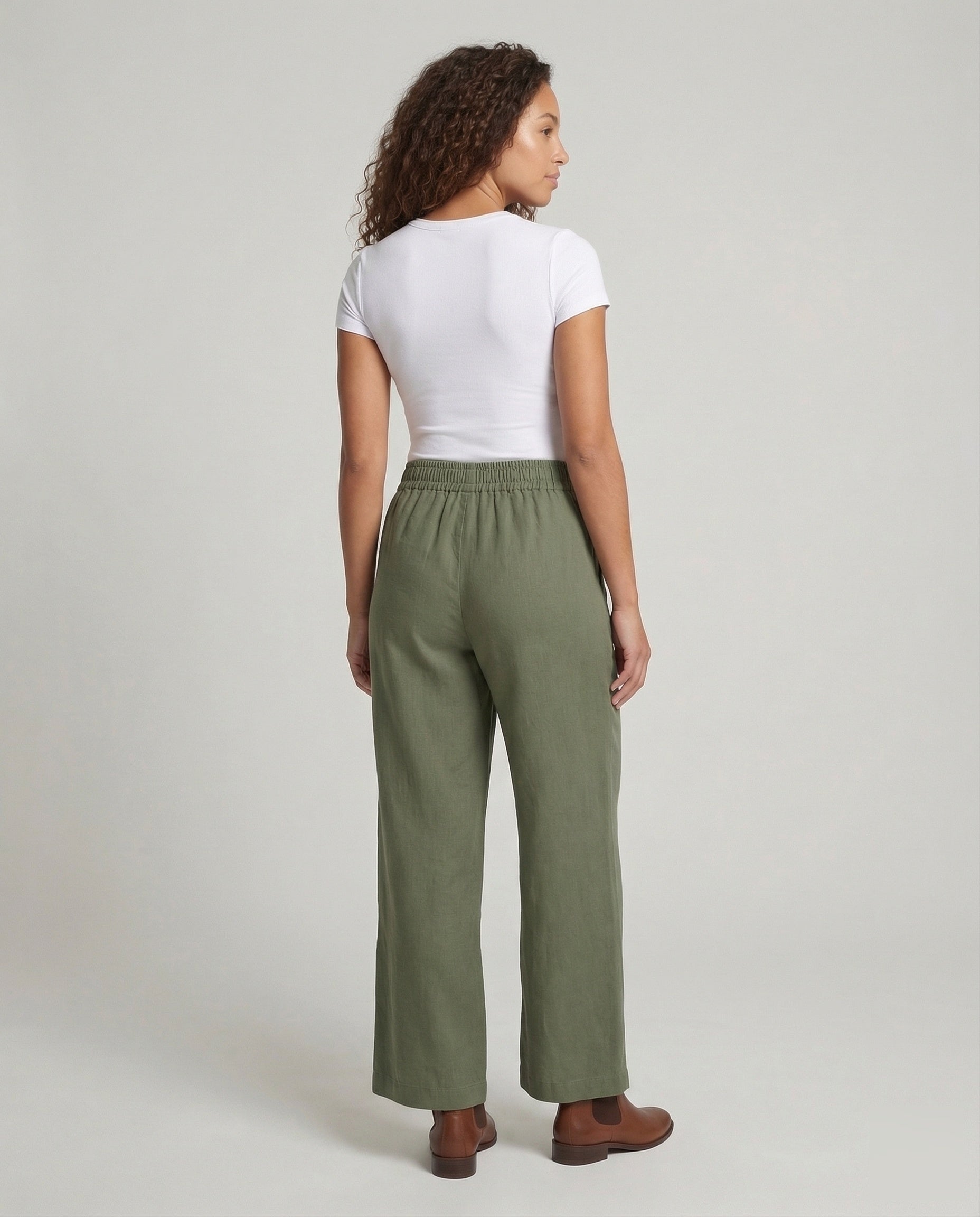 Product 15540707197258 - back_view