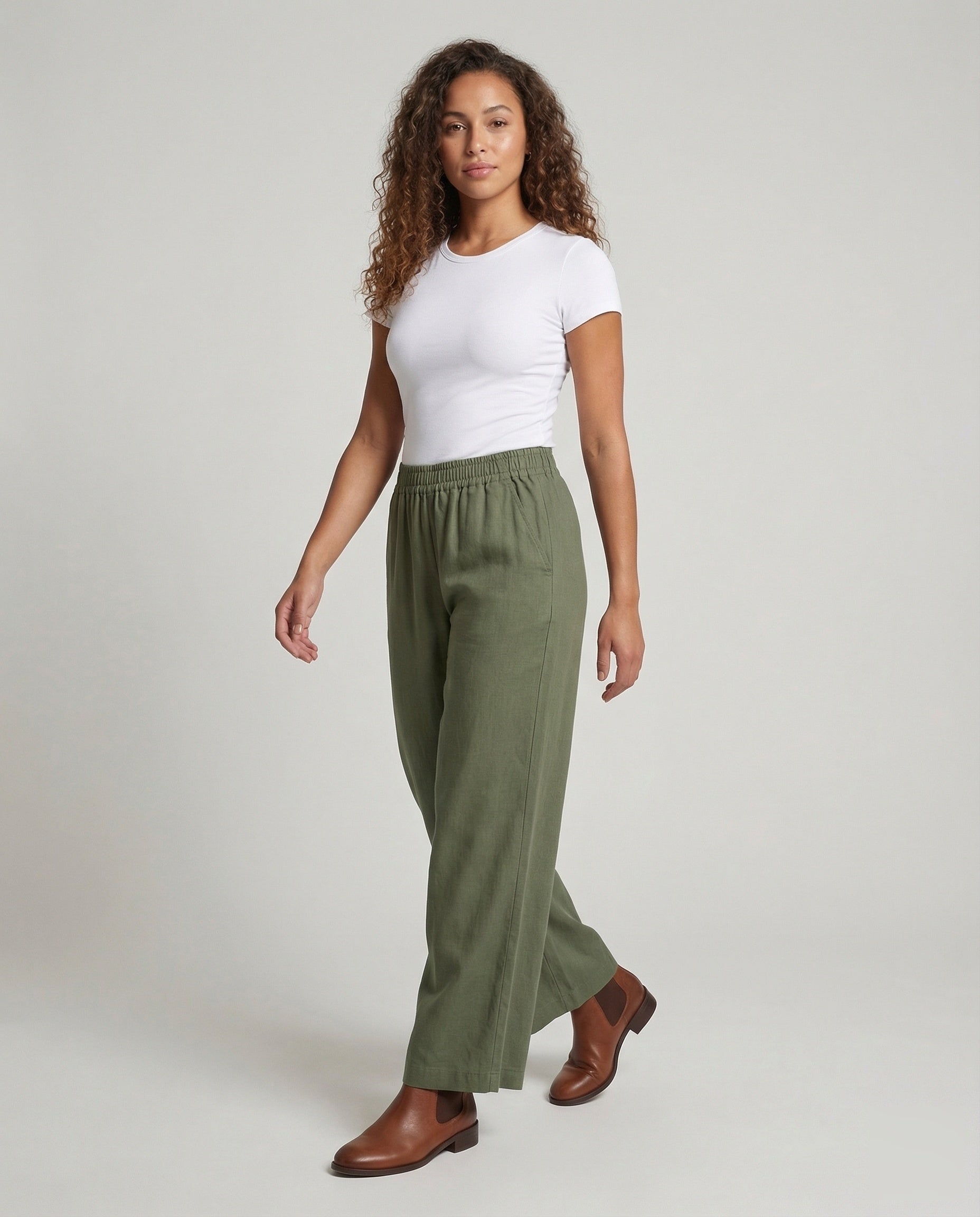 Product 15540707197258 - full_body_front