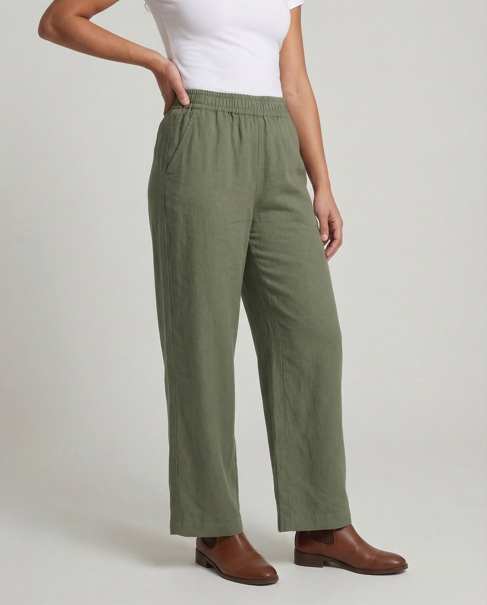 Product 15540707197258 - lower_body