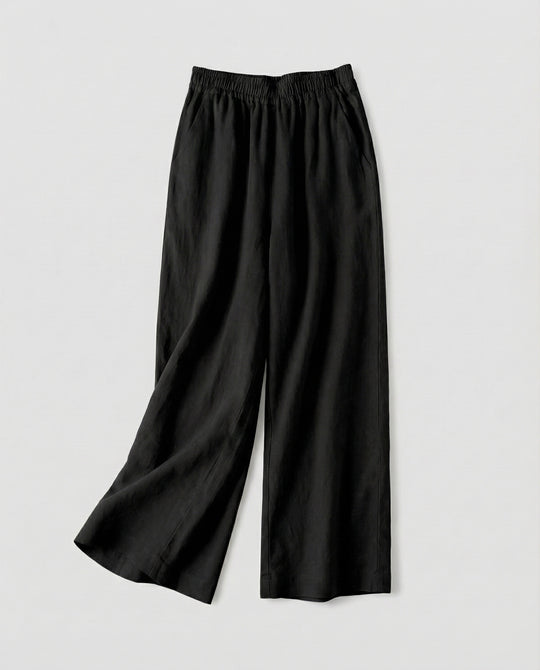 Product 15540707197258 - product_only