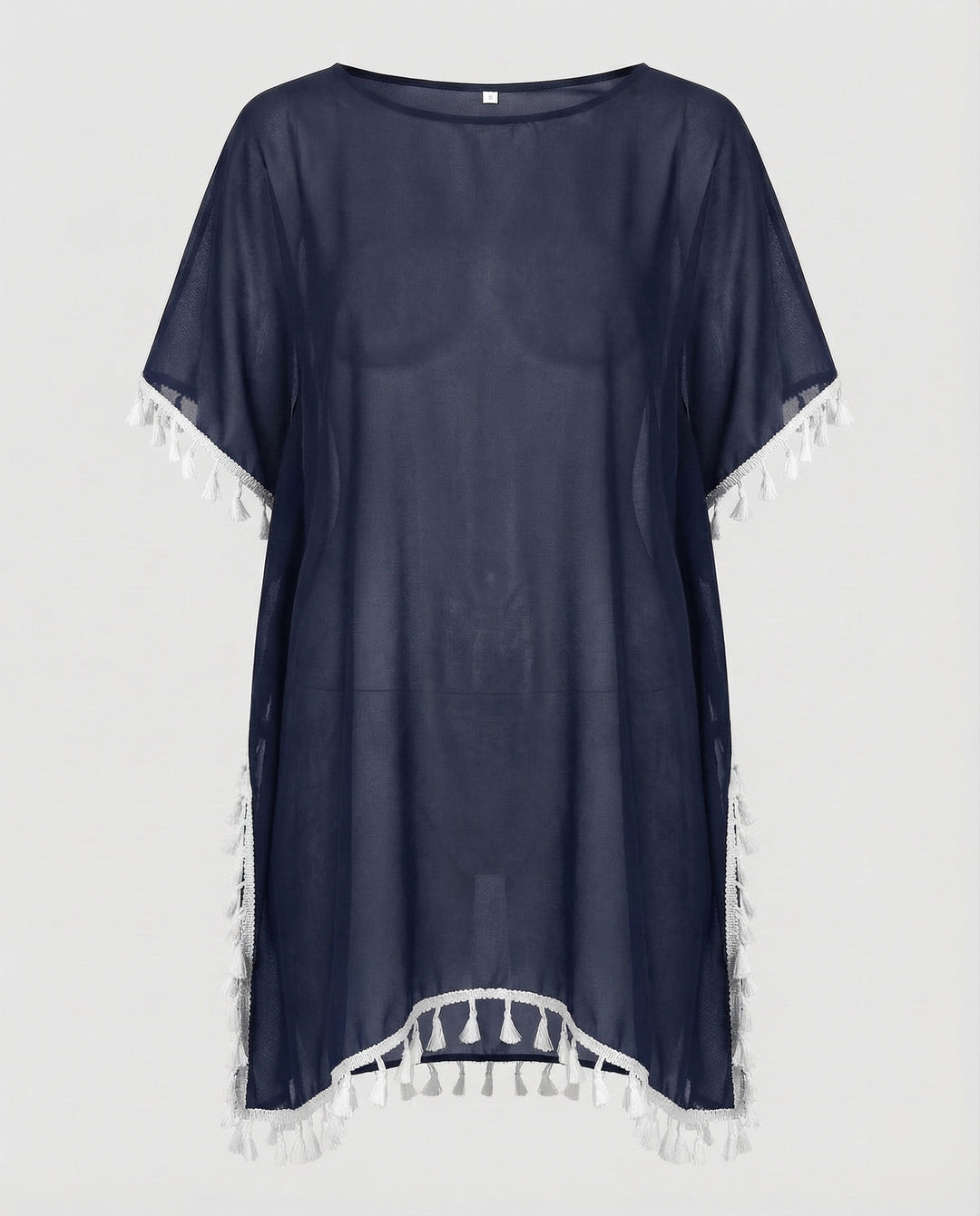 Product 15540707492170 - product_only