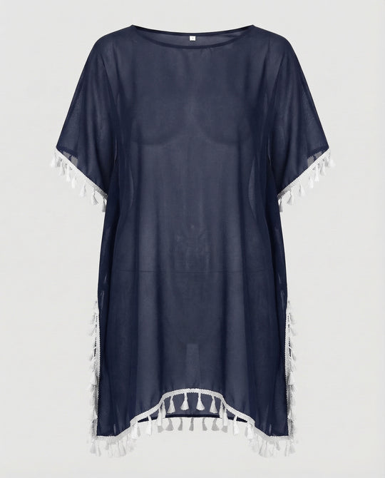 Product 15540707492170 - product_only