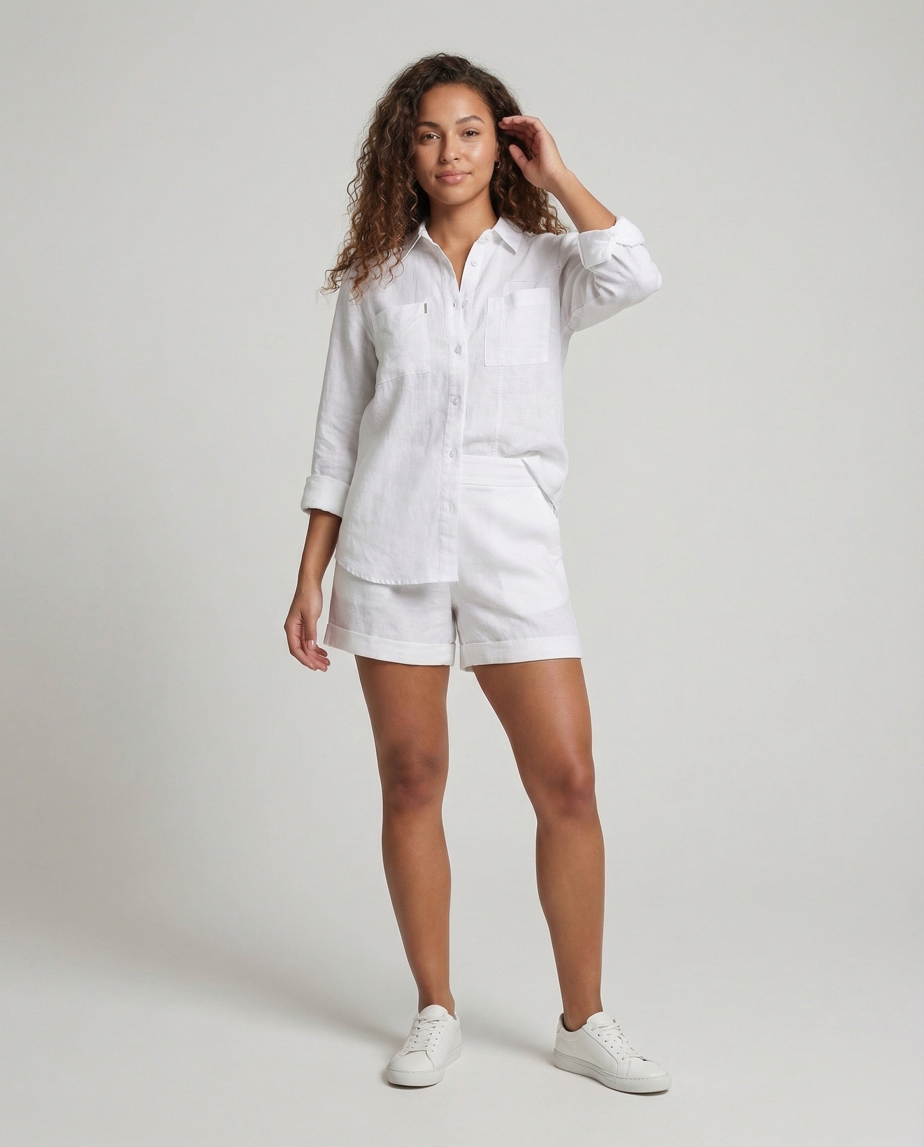 Product 15540707688778 - full_body_front