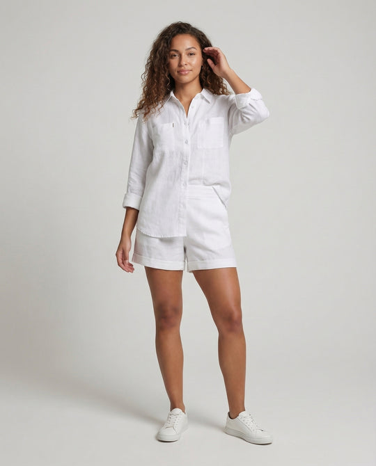 Product 15540707688778 - full_body_front