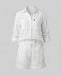Product 15540707688778 - product_only