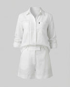 Product 15540707688778 - product_only