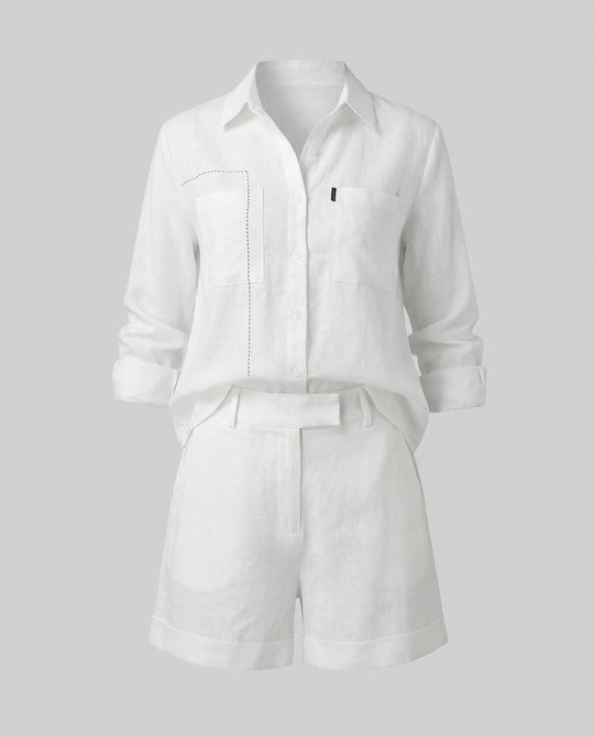 Product 15540707688778 - product_only
