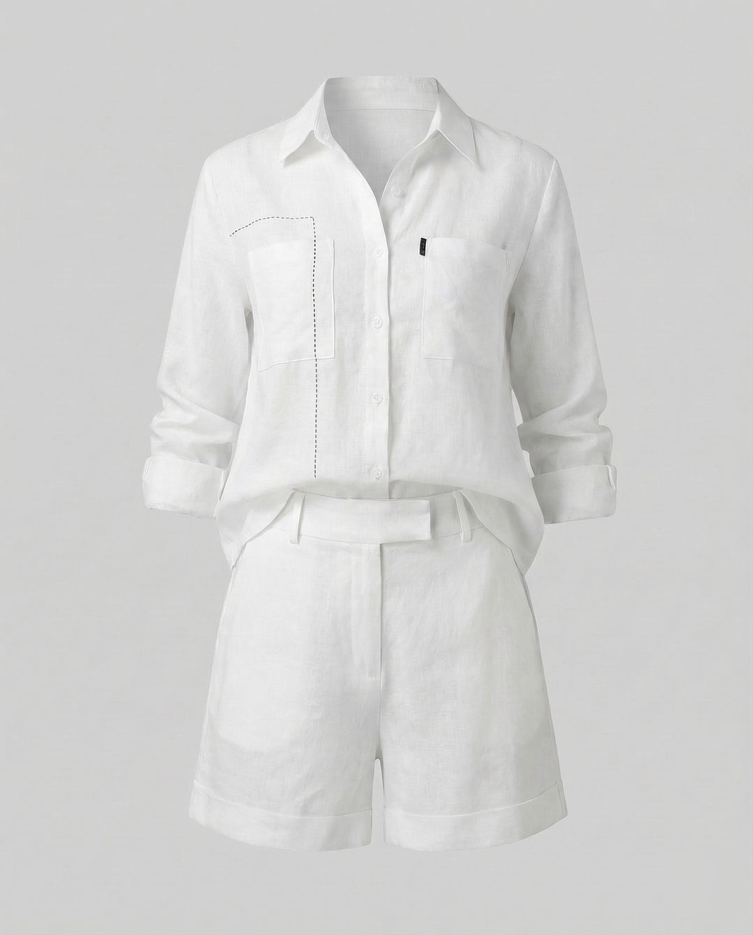 Product 15540707688778 - product_only