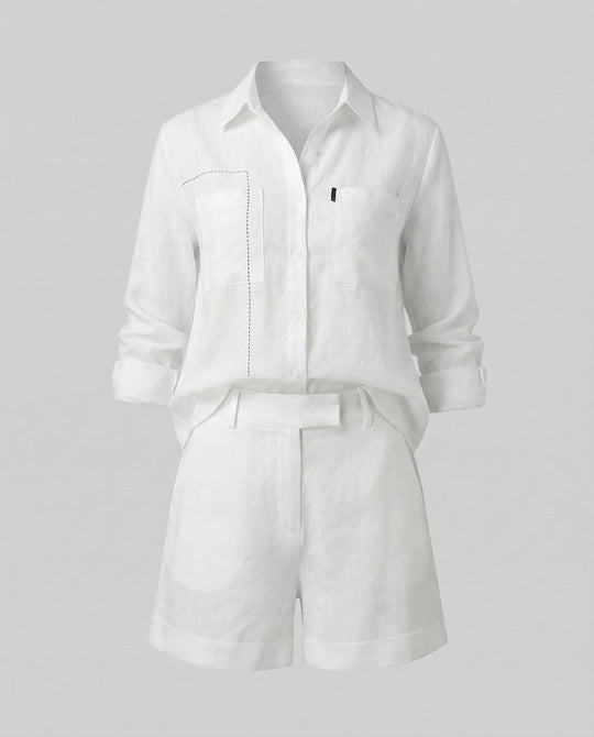 Product 15540707688778 - product_only