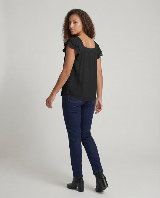 Product 15540707885386 - back_view