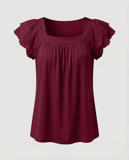Product 15540707885386 - product_only