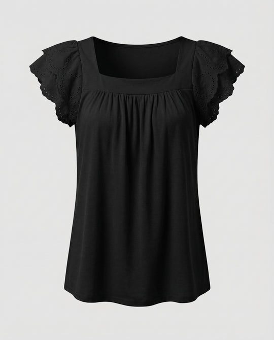 Product 15540707885386 - product_only