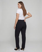 Product 15540708180298 - back_view