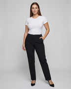 Product 15540708180298 - full_body_front