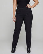 Product 15540708180298 - lower_body