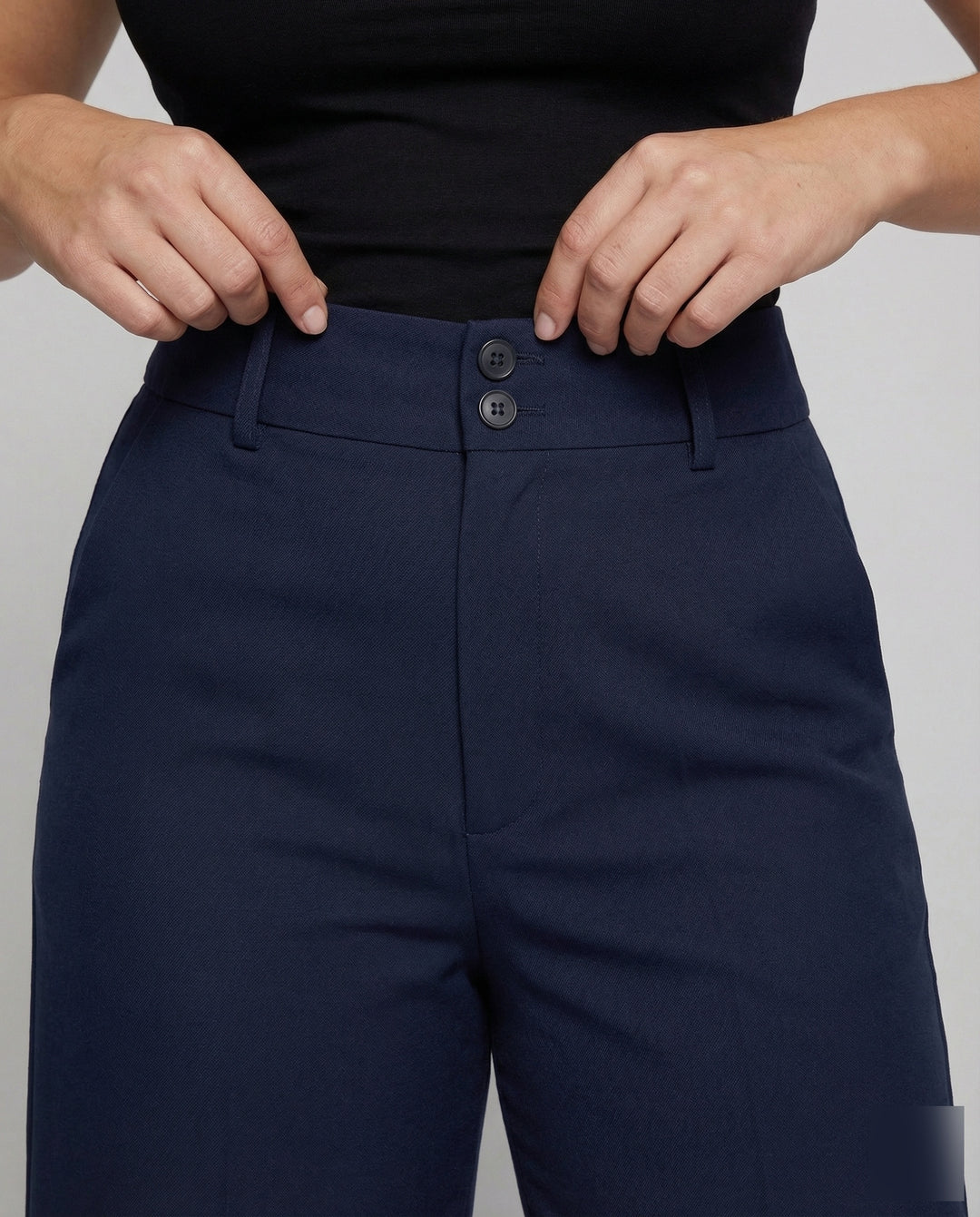 Product 15540708344138 - close_up_detail
