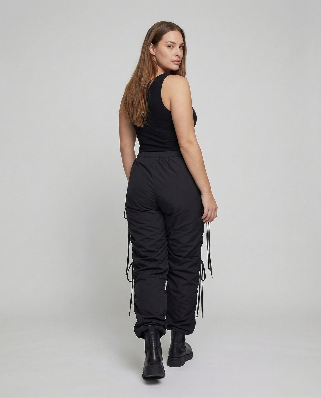 Product 15540708835658 - back_view