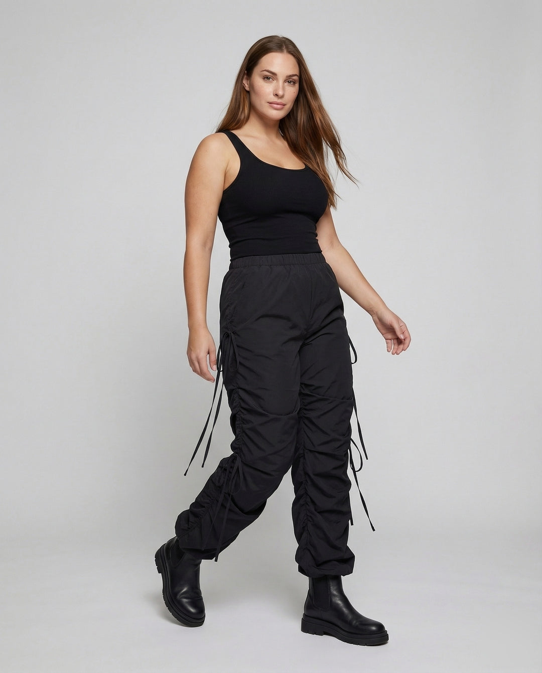 Product 15540708835658 - full_body_front