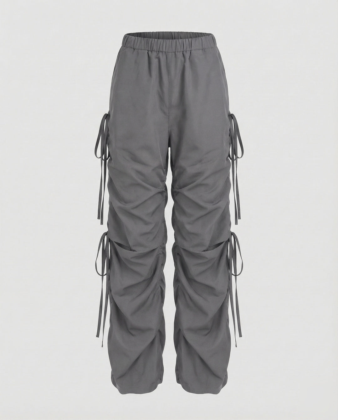 Product 15540708835658 - product_only