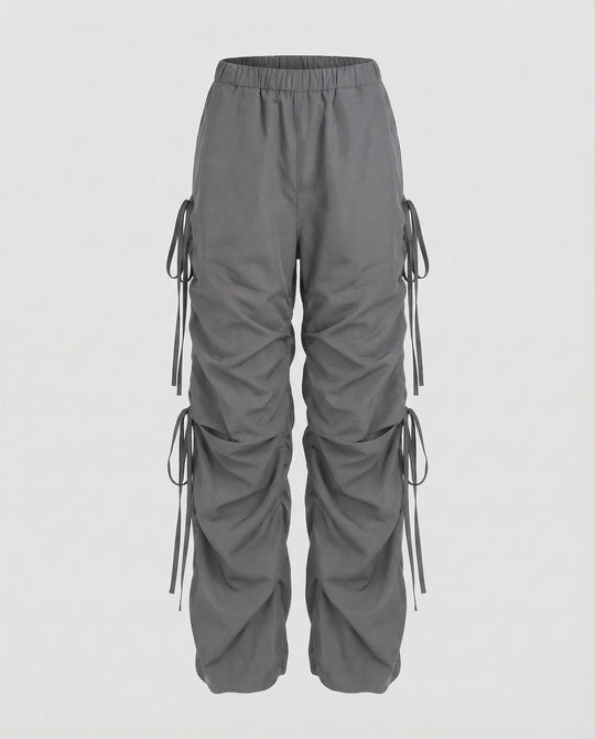 Product 15540708835658 - product_only