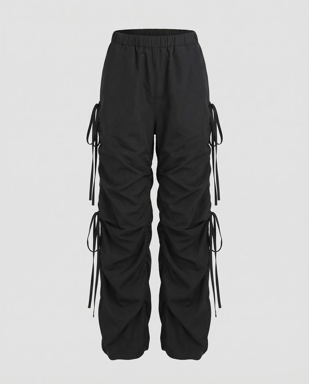 Product 15540708835658 - product_only