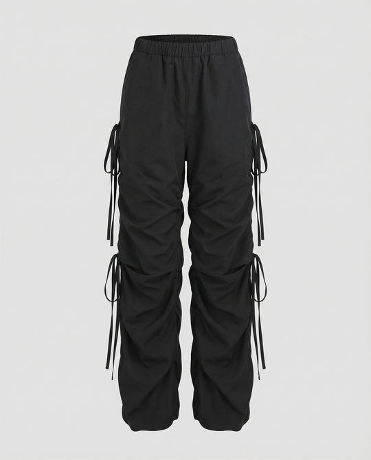 Product 15540708835658 - product_only