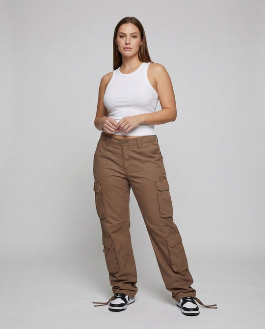 Product 15540709032266 - full_body_front
