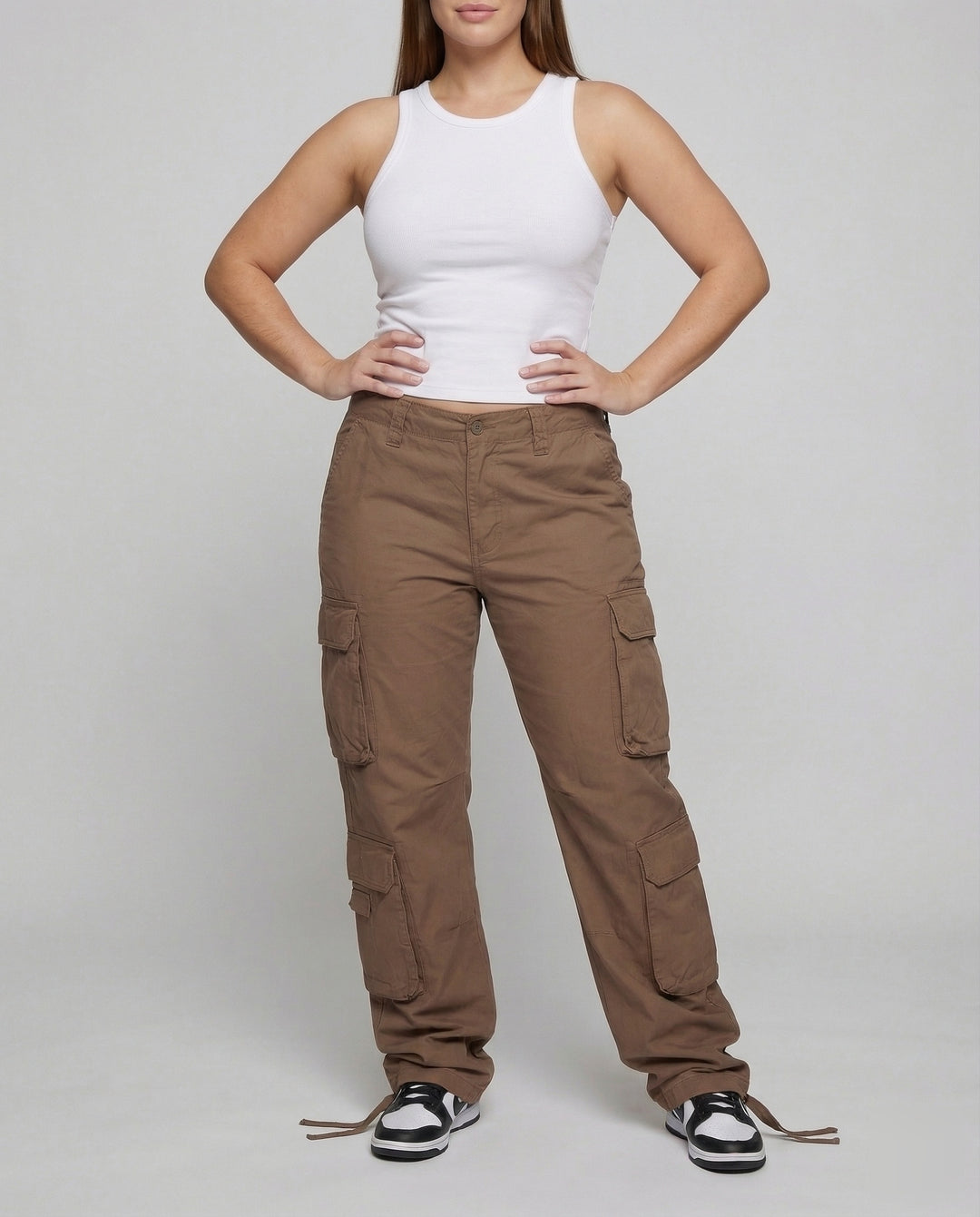 Product 15540709032266 - lower_body