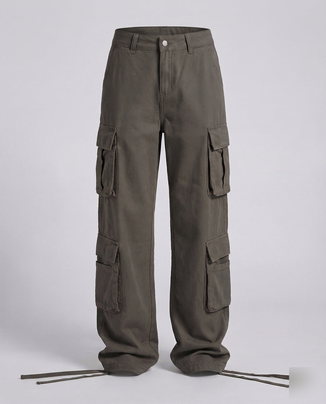 Product 15540709032266 - product_only