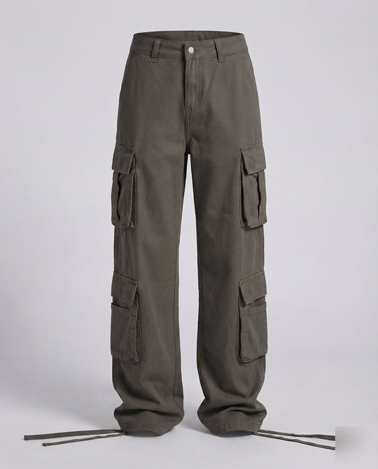Product 15540709032266 - product_only