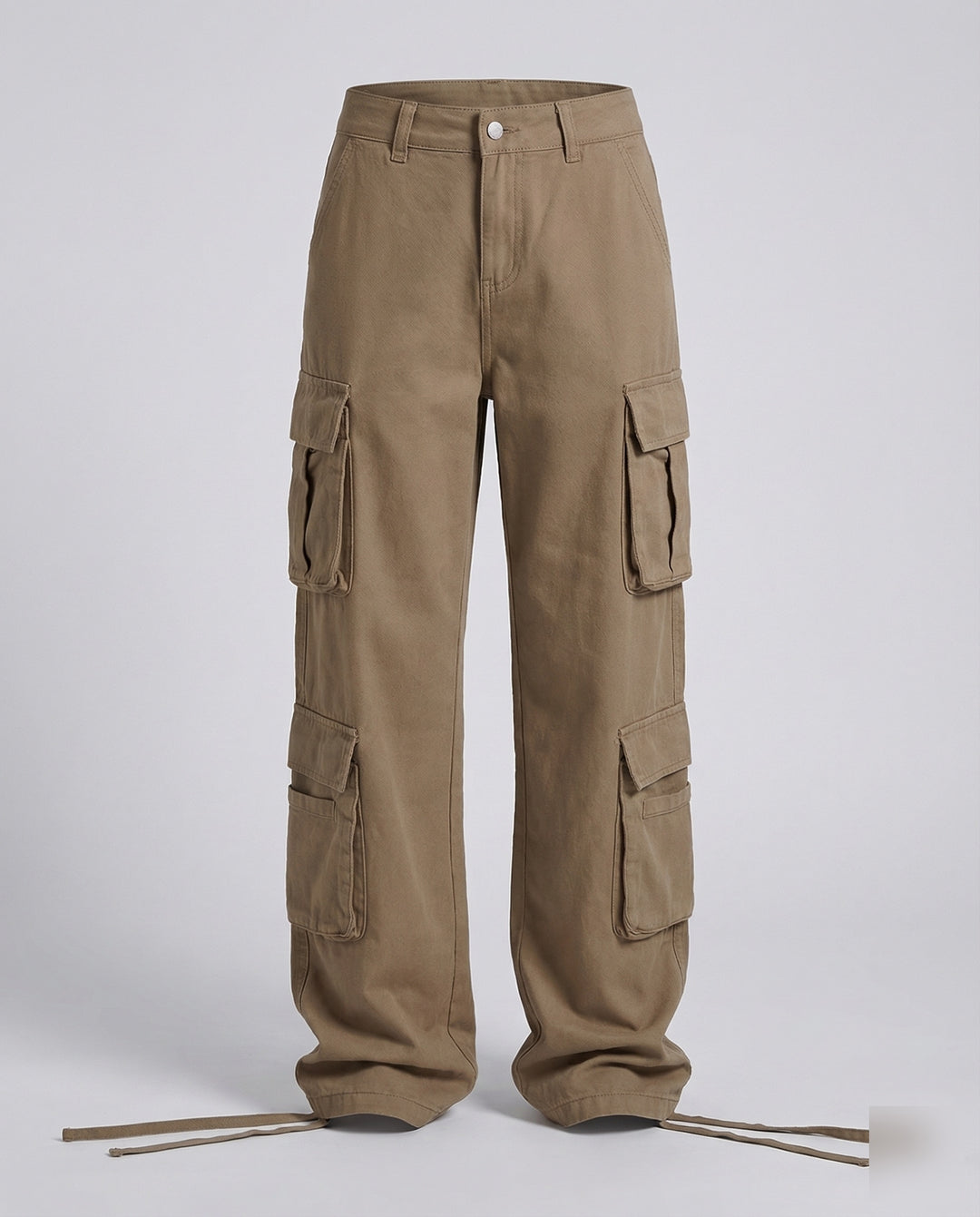 Product 15540709032266 - product_only
