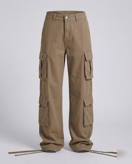 Product 15540709032266 - product_only