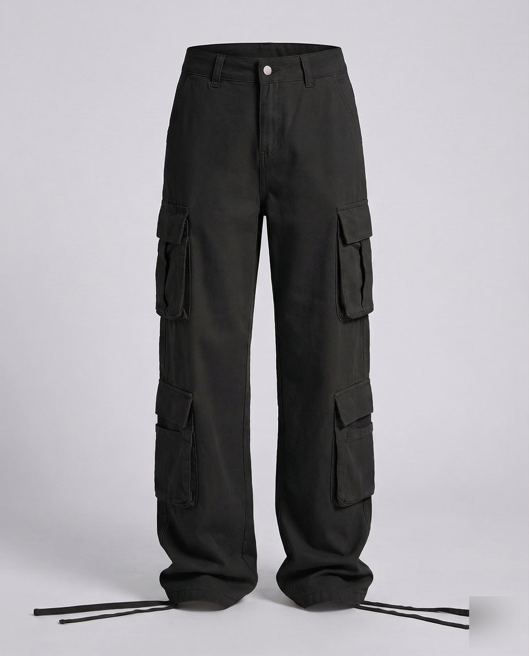 Product 15540709032266 - product_only