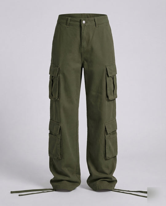 Product 15540709032266 - product_only