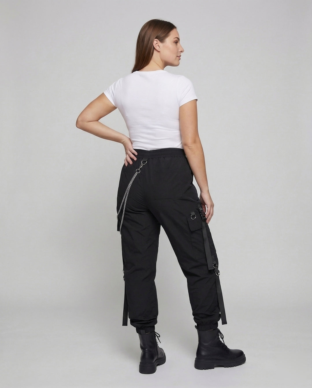 Product 15540709753162 - back_view