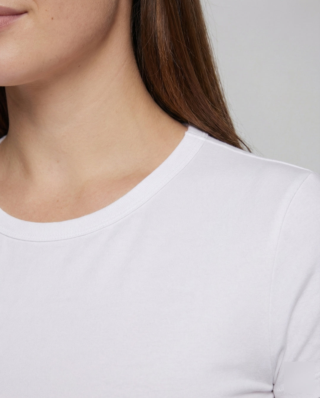Product 15540709753162 - close_up_detail