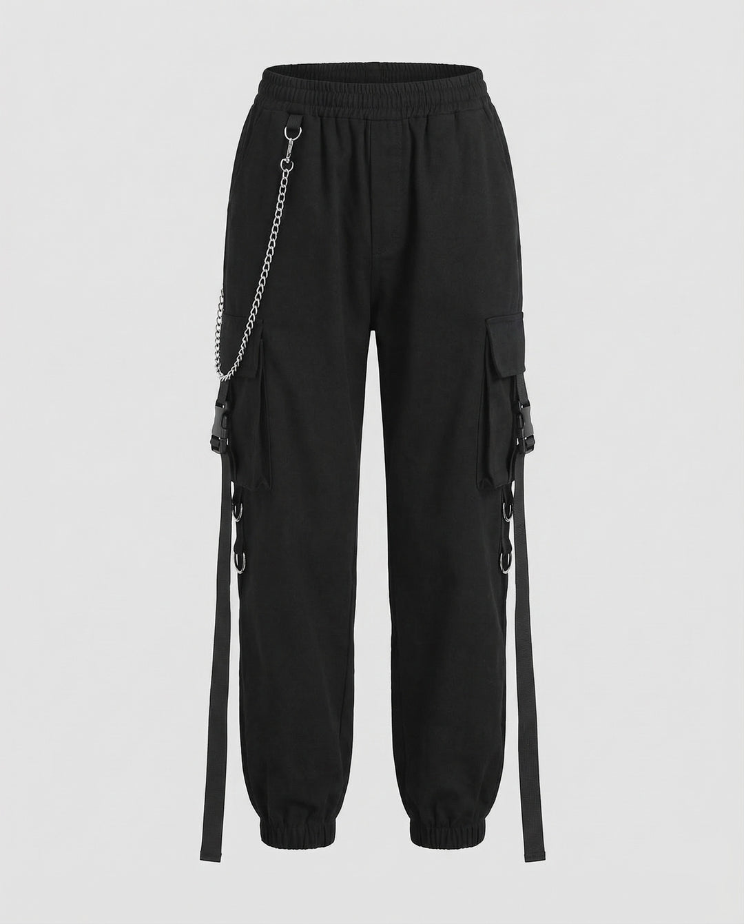 Product 15540709753162 - product_only
