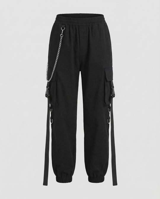 Product 15540709753162 - product_only