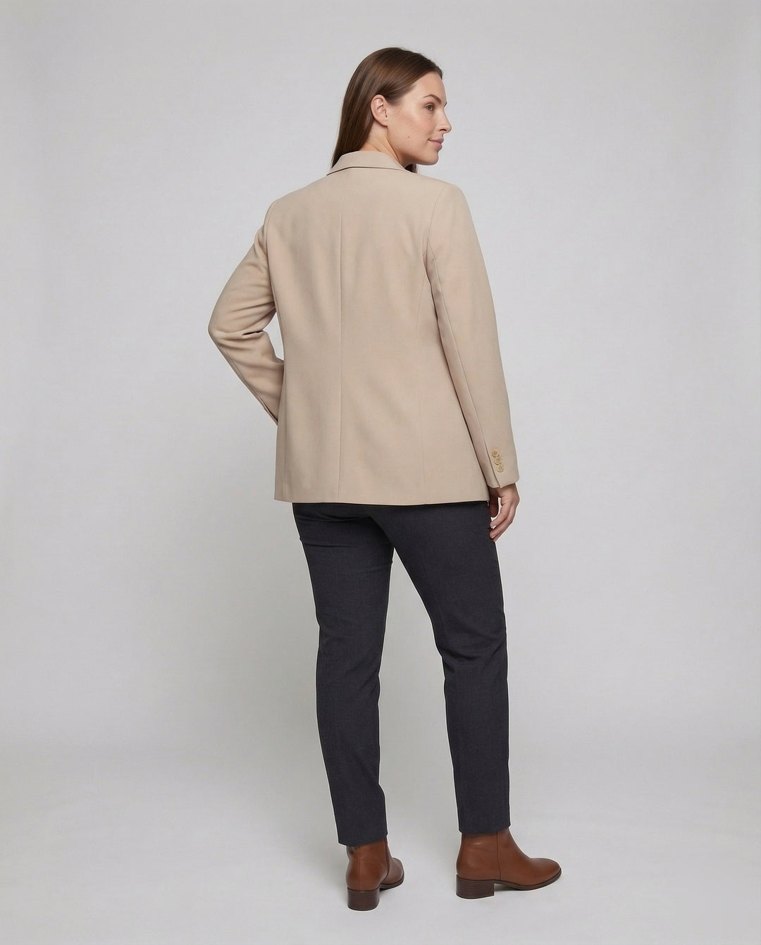 Product 15540709917002 - back_view