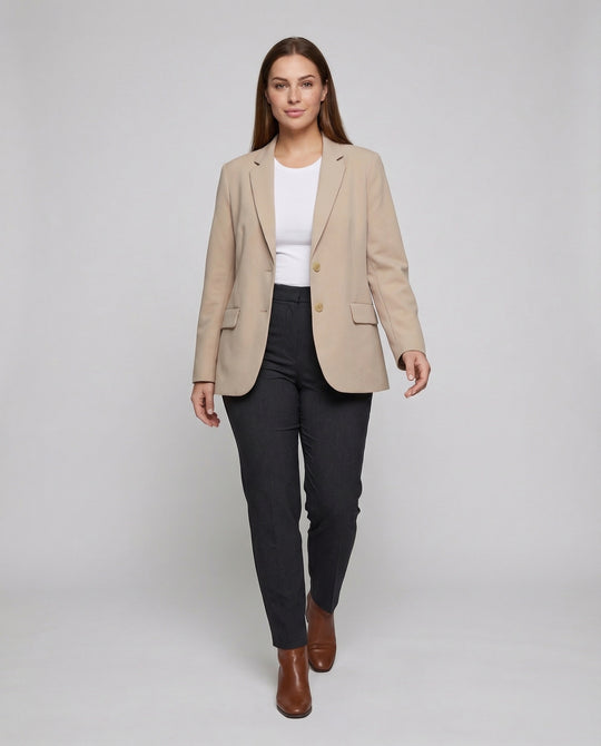 Product 15540709917002 - full_body_front