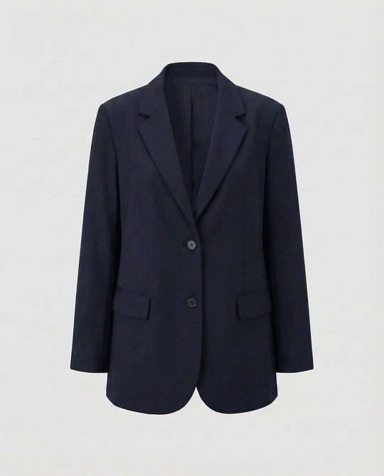 Product 15540709917002 - product_only