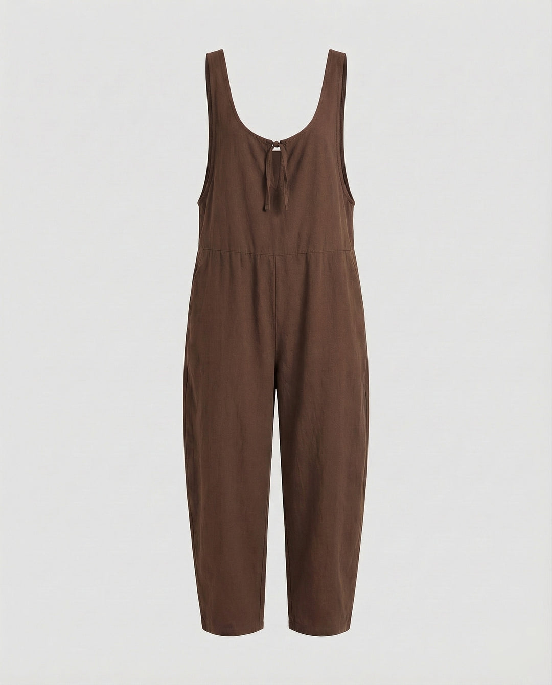 Product 15540710048074 - product_only