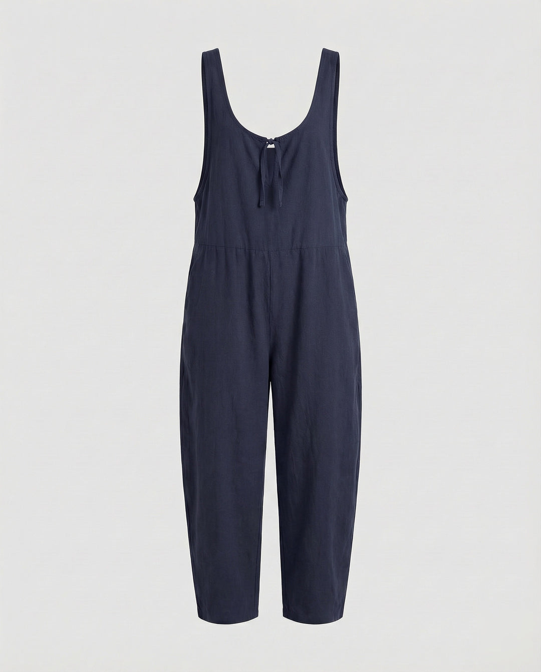 Product 15540710048074 - product_only