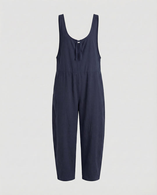 Product 15540710048074 - product_only