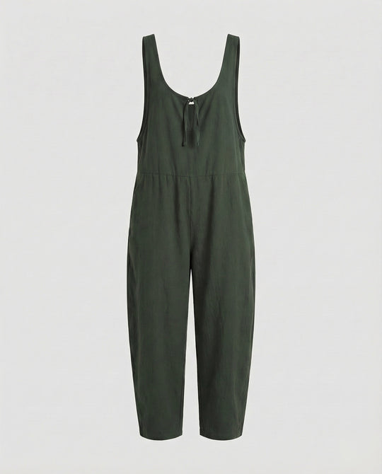 Product 15540710048074 - product_only